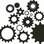 Image result for Fine Gear Vector