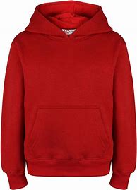 Image result for Black and White Hoodie