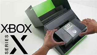 Image result for Next Generation Xbox