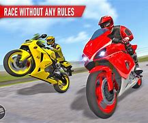 Image result for Please Motorcycle Games