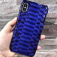 Image result for Real Python Skin Phone Case