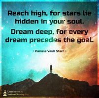 Image result for Inspirational Quotes About Stars