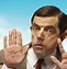 Image result for Mr Bean Funny Pic