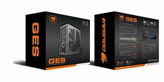 Image result for GES Box