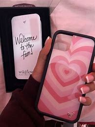 Image result for Wildflower Star Case iPhone 8 Plus
