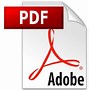 Image result for PDF Reader Programs