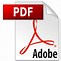 Image result for PDF Reader Free Download for PC Windows 7