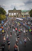 Image result for berlin marathon