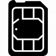 Image result for Nano Sim Card Image Black Background