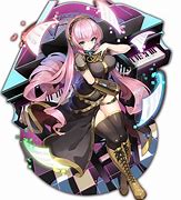 Image result for "巡音ルカ"