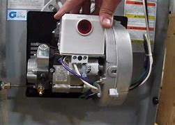 Image result for Oil Furnace Troubleshooting