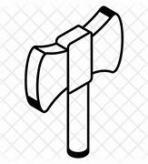 Image result for Double Axe Icon