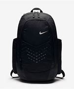 Image result for Nike Laptop Backpack