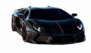 Image result for Lamborghini Aventador SV