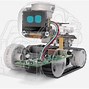 Image result for Robot That Learns