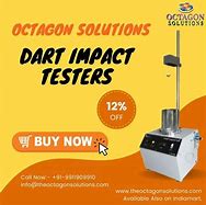 Image result for Dart Drop Impact