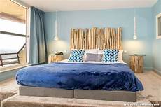 da letto stile mare una testata letto a tema mare ecco 20 esempi a cui da letto stile mare una testata letto a tema mare ecco 20 esempi a cui