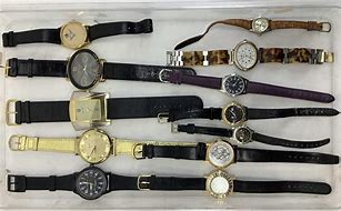 Image result for Boeing Wrist Watch