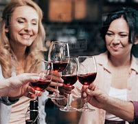 Image result for Drinking Cup Wine