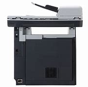 Image result for HP CM2320nf MFP