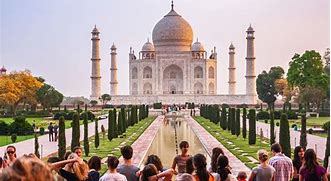 Image result for World tourist attraction