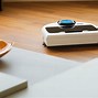 Image result for Cleaning Robot Vacuum