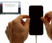 Image result for How to Put iPhone 7 into DFU Mode