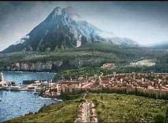 Image result for Italy Pompeii Tour