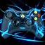 Image result for Broken Xbox Controller Background