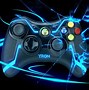 Image result for Cracked White Xbox Controller