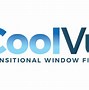 Image result for Automotive Window Tint
