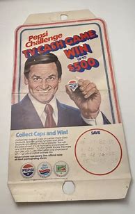 Image result for Pepsi Advertisers