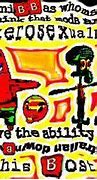 Image result for Most Deep Fried Memes