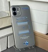 Image result for Futuristic Phone Case