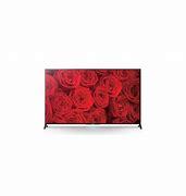 Image result for 55 Inch LCD TV