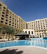 Image result for Intercontinental Hotel Doha Qatar