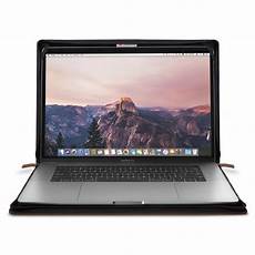 amac book air twelve south journal for macbook luxury leather for amac book air twelve south journal for macbook luxury leather for