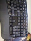 Image result for Best Wireless Curved Keyboard