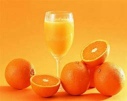 Image result for All Things Orange