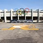 Image result for Seoul Olympic Stadium