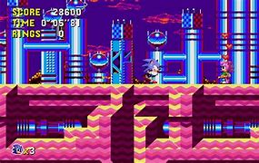 Image result for Hesse Sonic