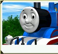 Image result for Thomas PC Games