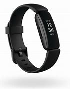 Image result for Fitbit Inspire 2 New Strap