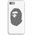 Image result for BAPE Phone Case iPhone 14. Shiny