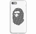 Image result for BAPE iPhone 12 Boys Case