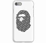 Image result for BAPE iPhone XS Max Case