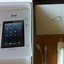 Image result for iPad 4 16GB