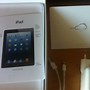 Image result for If iPad 4