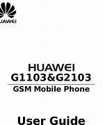 Image result for Huawei Can L22