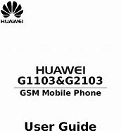 Image result for Aisino Huawei